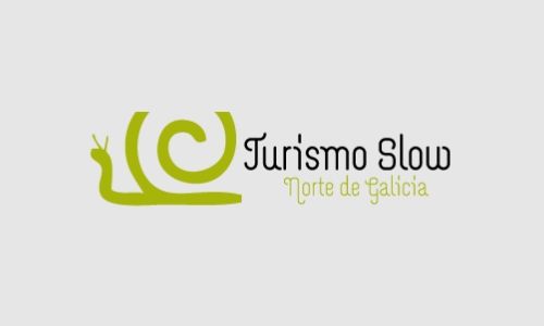 turismo-slow-galicia (1)