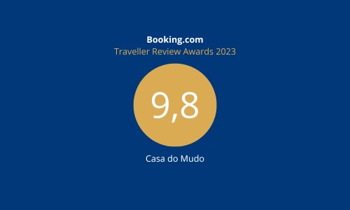 booking-casa-do-mudo-2023