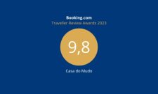 booking-casa-do-mudo-2023